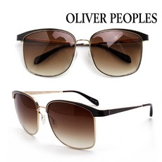 올리버피플스도슨