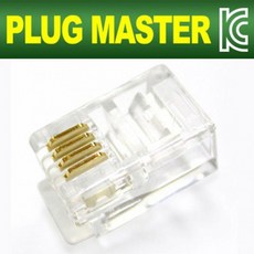 rj11