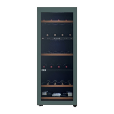LG 와인셀러 W1213GG NS홈