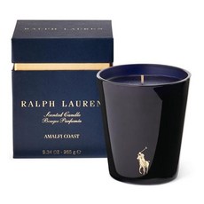 RALPH LAUREN 랄프 로렌 아말피 코스트 캔들 향초 265g