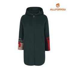커버낫 TOP01