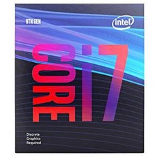 899dc078e34d3e1032a6508c75f70391d308d7021e8ec375a6cd0d623b4a.jpg