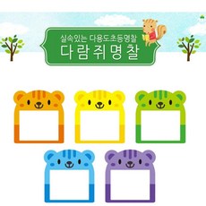 9d99bb3ed29efc199b5ec758536bf6986b16aac3bd714d917a63fae5e74f.jpg
