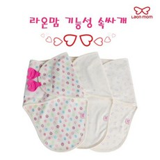 라온맘속싸개