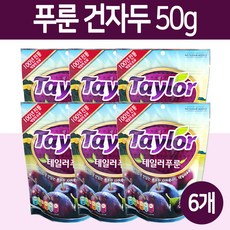 //상품명