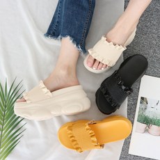 요기비기
