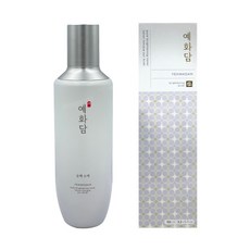 예화담