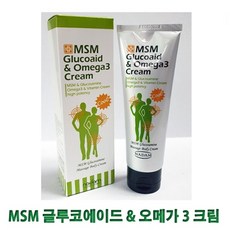 나담로프귀걸이