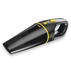 솔러스에어청소기