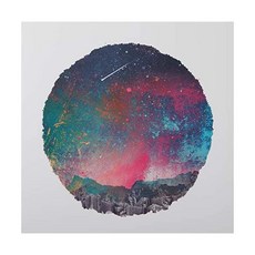 동키즈universe앨범