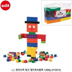 6fd2da7952c16826b199984445d3e658182acbdc3db47e7a741f8bef6402.jpg