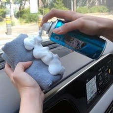 글라스 Bubble폼 습기참 예방 코 팅제 자동차 용품 차량 차량세척 설레는제품 +86728웃챌+ 차량용 김서림 방지제 버블폼 유리 코팅제 세차 선바이저 튜닝 파워 핸들 도어 몰딩 스마트 타월 잔 기스 제거 타올 외장 타이어 광택제 봉 트렁크 보호 장갑 제거용 썬바이저, 신뢰의제품