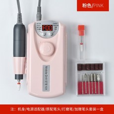 3a60d30aa794d8365a83c81ab19e4208d1a3f2f79e3cae9ae9d462ed7ec7.jpg