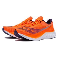 써코니 SAUCONY 엔돌핀 프로 4 남성 런닝화 마라톤화 S20939-125