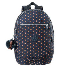 키플링클라스챌린저