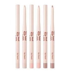 토니모리애교살