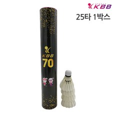 kbb70