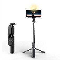 나시카모노포드