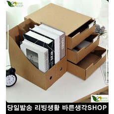 a62b88c8a51817dea76beae7ca3829c60e296d2cddff8efe99126ac528e1.jpg