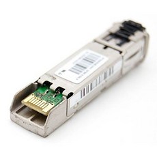 Cisco 1000Base-SX SFP GBIC 트랜시버 30-1301-02 (GLC-SX-MM) Cisco 1000Ba, 상세내용참조