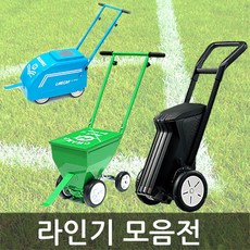c7eced44fc8fe9428a2e70a65d386bab7c443a1e534e08f33da78ad92849.jpg