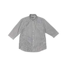 커스텀멜로우패딩