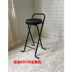 bc861ceaab35322f78fe93e4f0c41574773f8f18935d0e6a605a3cbe2c3b.jpg