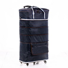 옥스포드제주항공