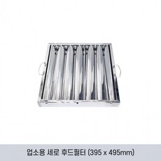 e4faf6b9985daf3e8984ba340e171ee4d88e91ee5a0978566d66a7cf8406.png