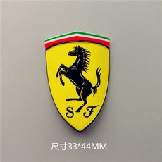 3e460c8f0af740fdcbce9a67287d18e185e52898709741648b2d7b2b5378.jpg