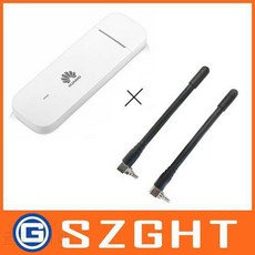 안테나 150Mbps 4G 모뎀 4G USB 모뎀 4G LTE USB 동글 스틱 데이터 카드 PK, 상세내용참조
