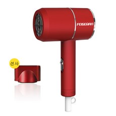 다이슨바디건조기