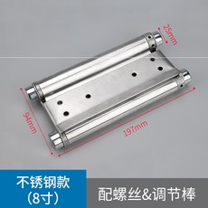 30bb82e774e2a90f11267618fb3111df31a2141ab98ba16cfe4c4d9f5361.jpg