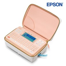 epson라벨