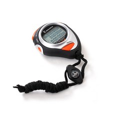 아이워너초시계