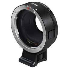 d49021b4236aaa683c8daf865273a5af850120c3db2ef6b58e1005976c98.jpg