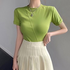 올리브제이스튜디오