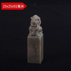 7d0a8e4ef3848cc28b93f40207a59c6d050fb08d7c0f04180f4e50dc3c33.jpg