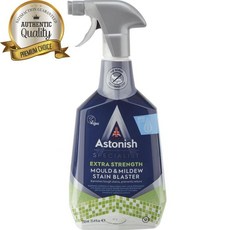 cep엑스트라마일