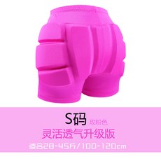 17ff676ed93fdce16b728fd64920e240ef31c6bb9b9de5c08dbf41f16738.jpg