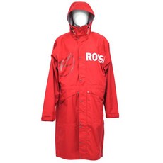 로시놀데모스키복