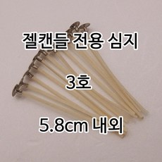 d6b8703a6a8c0b3696afb98238f1543833e68d06708daad10867eb533f4e.jpg
