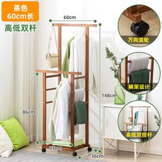 78b3fa4c95511b27bd375fb38cd84968aed4f1d2cb55e9fbfd3ce917b4e3.jpg