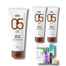 아모스히트업솔루션