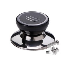 실리콘주전자꼭지