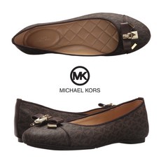 마이클코어스플랫