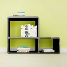 e9d8ccd5734fc8d9e5c756dfb19b68ae6b8408ba0e16ca2bf5294b637053.jpg