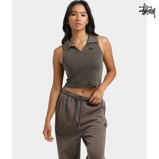 스투시언더웨어