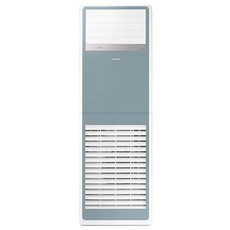 삼성 비스포크 냉난방기 인버터 냉온풍기그레이 블루 핑크 23평 30평 40평, 6)비스포크30평블루/단상