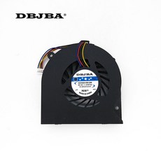 cfedb33c17094f9c3de3bbb7147617cdfd7b5e6d2598ea60a31d70707f7e.png